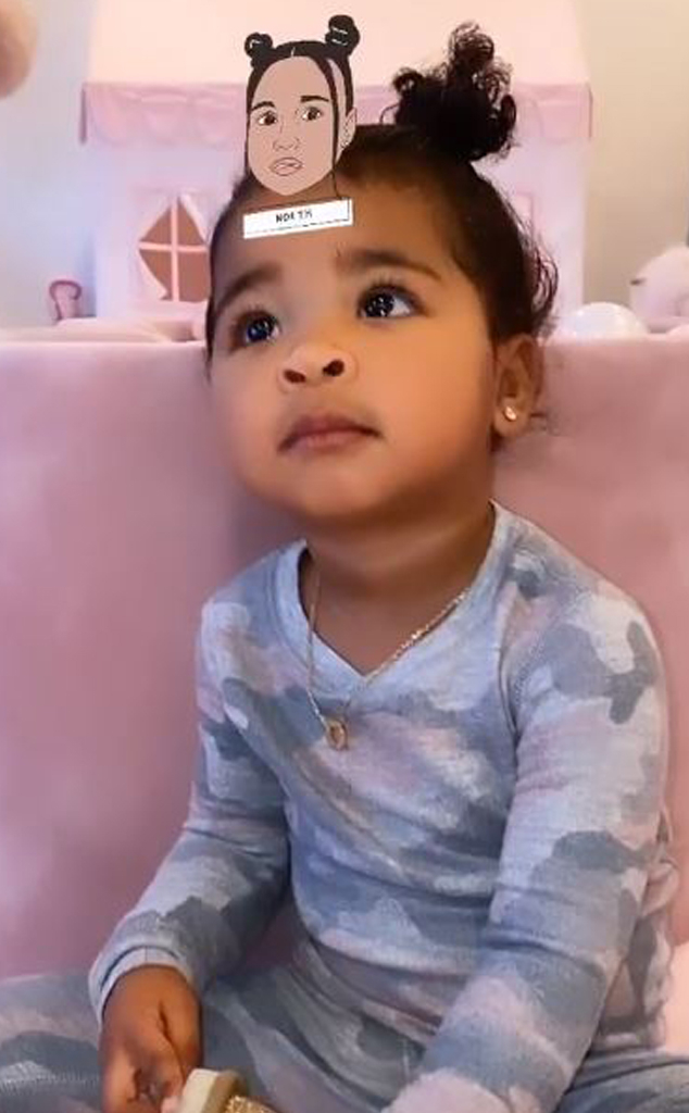Kylie Jenner, Khloe Kardashian Instagram Filters 2020 Kylie Jenner, Khloe Kardashian Instagram Filters 2020